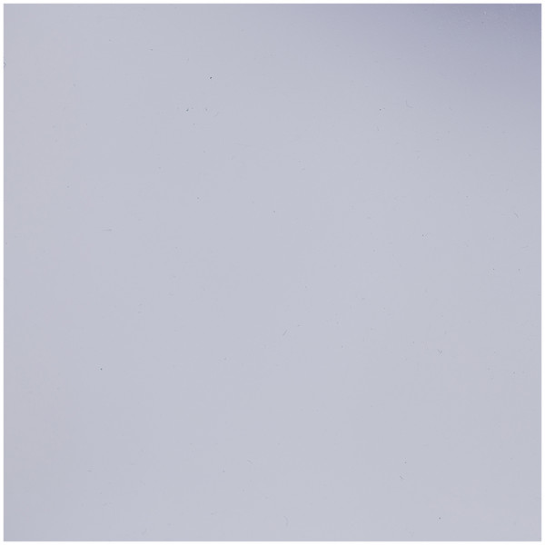 Обложка А4 OfficeSpace "PVC" BC7063, 150мкм, прозрачный пластик, 100л. 222502